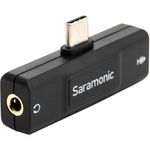 Saramonic SR-EA2U Interfata Audio  -2-.jpg