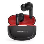 TaoTronics TT-BH1120 Casti True Wireless Bluetooth 5.3 IPX5 Negru.1.jpg