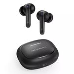 TaoTronics TT-BH1120 Casti True Wireless Bluetooth 5.3 IPX5 Negru.2.jpg