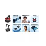 TaoTronics TT-BH1120 Casti True Wireless Bluetooth 5.3 IPX5 Negru.3.jpg