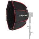 Resigilat: SmallRig 4682 RA-D60 Softbox 60cm - RS125081461-2