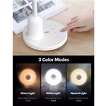 TaoTronics-Jupiter-TT-D1055-Lampa-LED-de-Birou-cu-Control-Touch-Alb.3.jpg