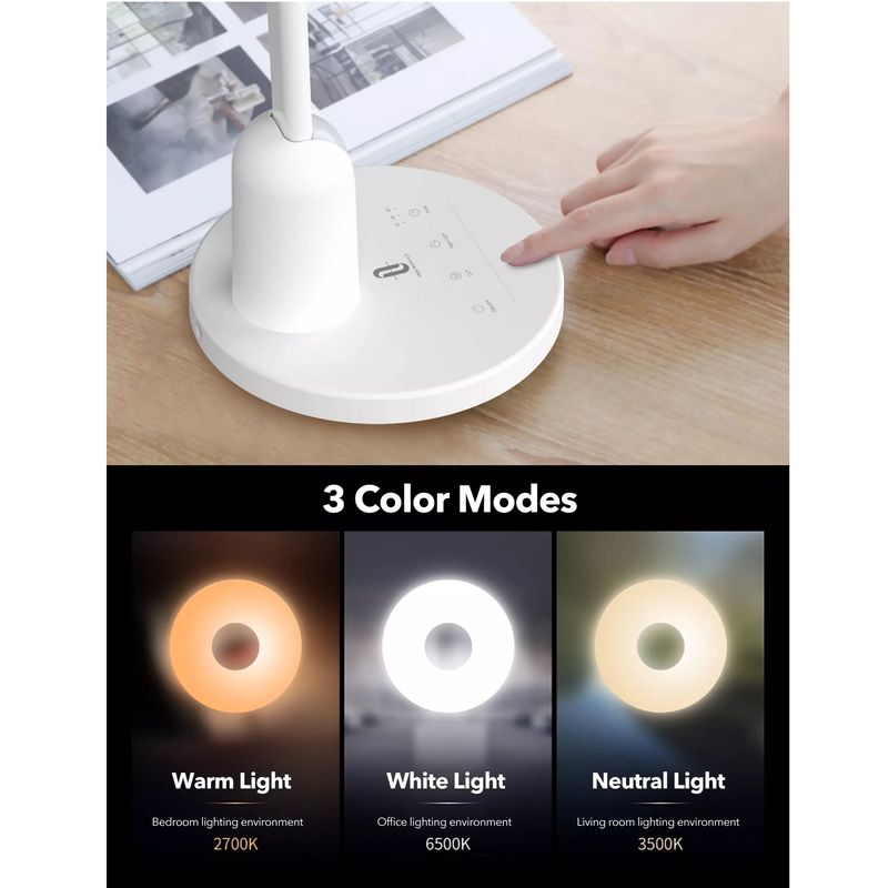 TaoTronics-Jupiter-TT-D1055-Lampa-LED-de-Birou-cu-Control-Touch-Alb.3.jpg