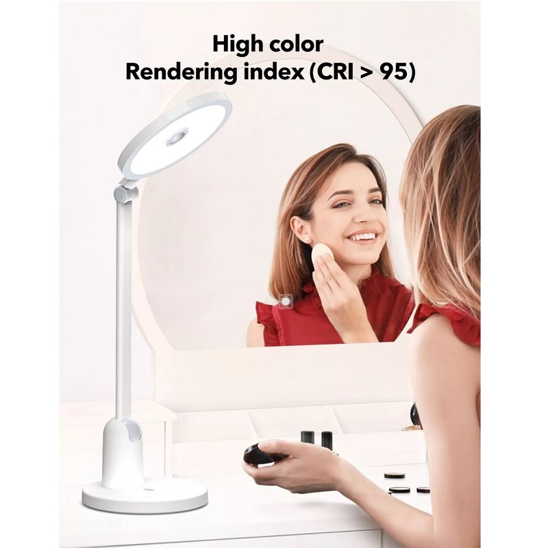 TaoTronics-Jupiter-TT-D1055-Lampa-LED-de-Birou-cu-Control-Touch-Alb.2.jpg