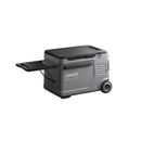 Anker Solix EverFrost 2 Powered Cooler Frigider Portabil cu Baterie Inclusa 40L