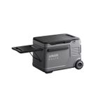 Anker Solix EverFrost 2 Powered Cooler Frigider Portabil cu Baterie Inclusa 40L.1.jpg