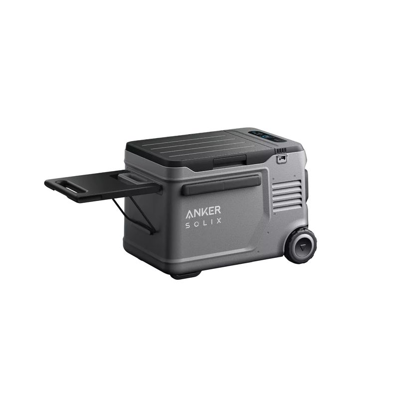 Anker Solix EverFrost 2 Powered Cooler Frigider Portabil cu Baterie Inclusa 40L.1.jpg