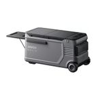 Anker Solix EverFrost 2 Powered Cooler Frigider Portabil cu Baterie Inclusa 50L.1.jpg