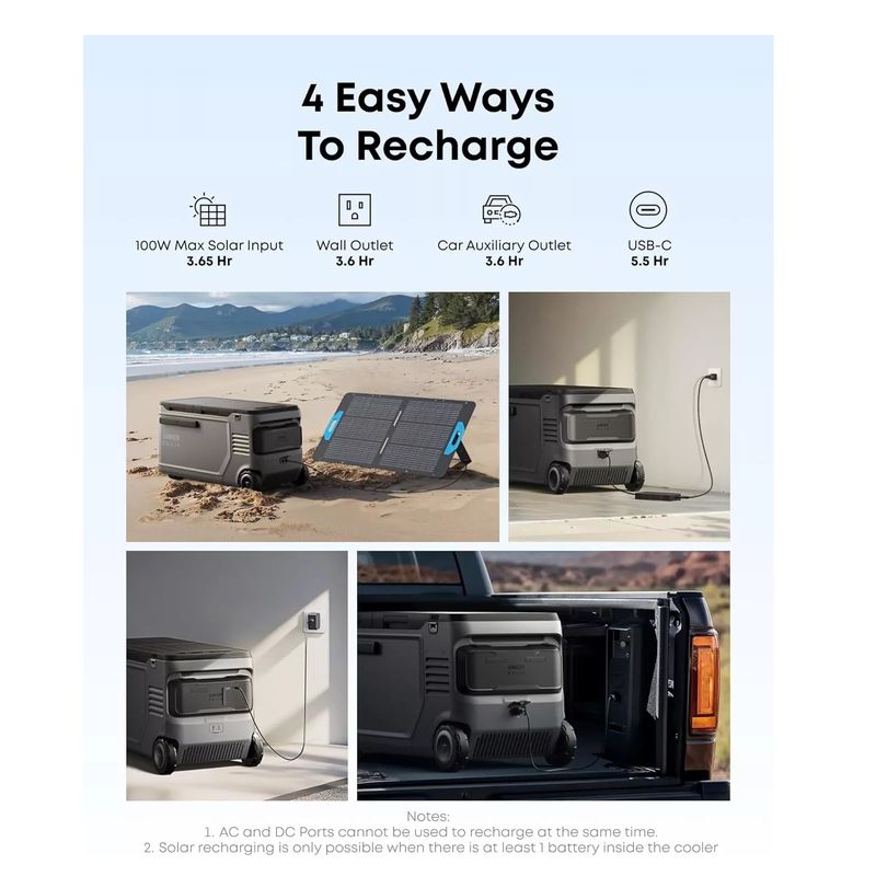 Anker Solix EverFrost 2 Powered Cooler Frigider Portabil cu Baterie Inclusa 50L.3.jpg