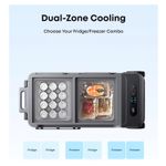 Anker Solix EverFrost 2 Powered Cooler Frigider Portabil cu Baterie Inclusa 50L.4.jpg