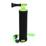 Caruba-Maner-Plutitor-cu-Montura-GoPro-Negru-Verde--2-.jpg