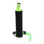 Caruba-Maner-Plutitor-cu-Montura-GoPro-Negru-Verde--3-.jpg