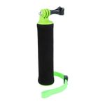 Caruba-Maner-Plutitor-cu-Montura-GoPro-Negru-Verde--4-.jpg