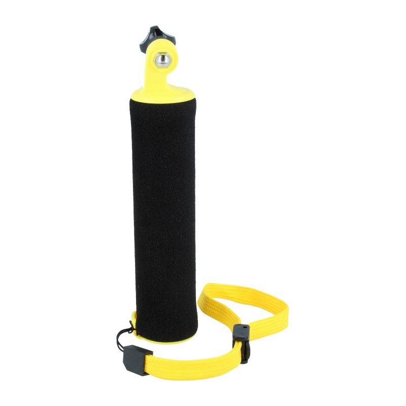 Caruba-Maner-Plutitor-cu-Montura-GoPro-Negru-Galben--1-.jpg