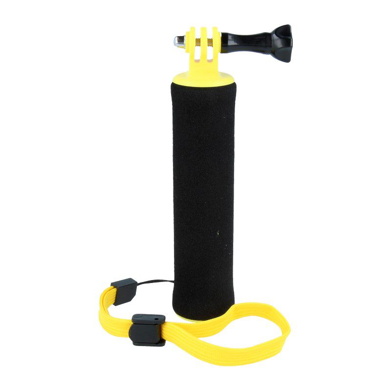Caruba-Maner-Plutitor-cu-Montura-GoPro-Negru-Galben--3-.jpg