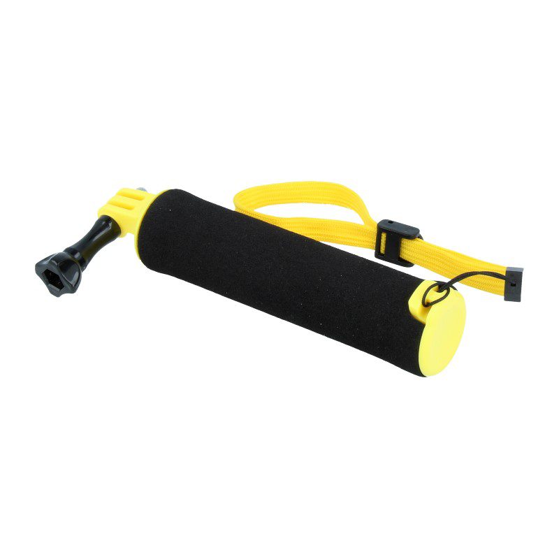 Caruba-Maner-Plutitor-cu-Montura-GoPro-Negru-Galben--4-.jpg