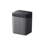 Anker Baterie Suplimentara pentru Frigider Portabil Solix EverFrost 2.1.jpg
