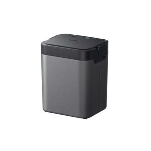 Anker Baterie Suplimentara pentru Frigider Portabil Solix EverFrost 2
