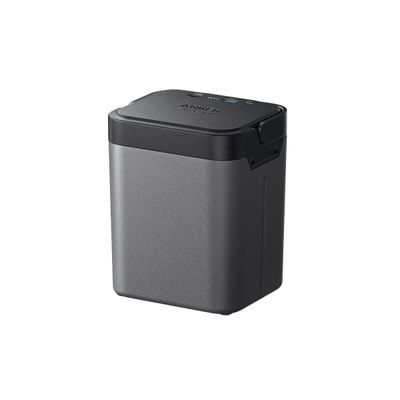 Anker Baterie Suplimentara pentru Frigider Portabil Solix EverFrost 2
