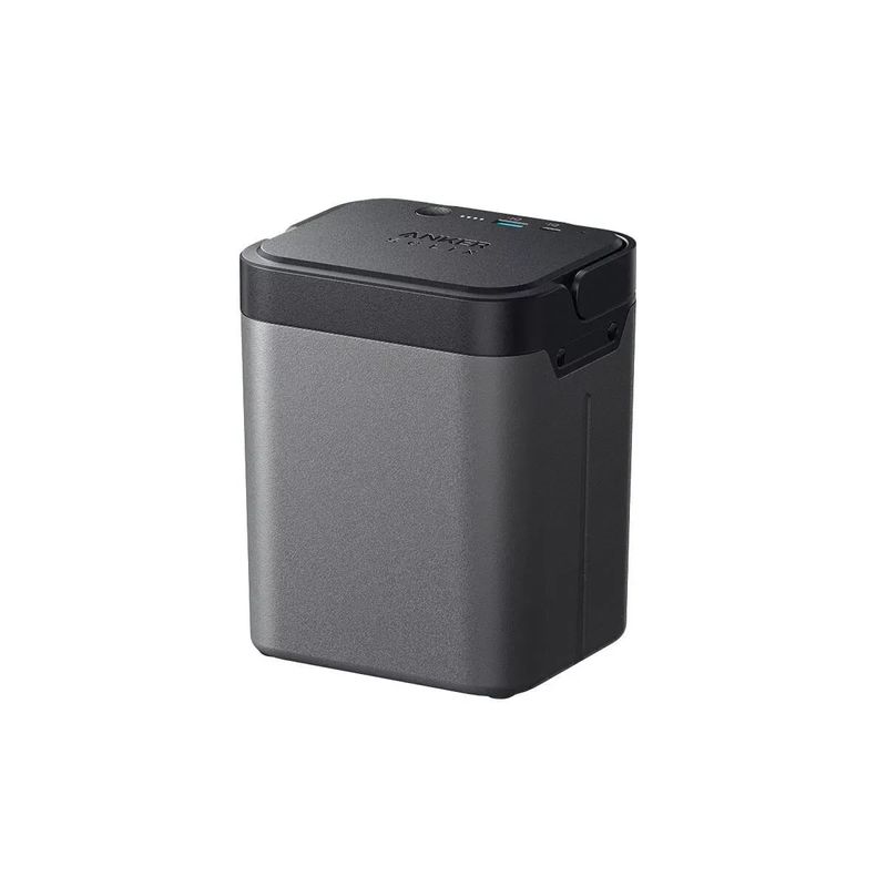 Anker Baterie Suplimentara pentru Frigider Portabil Solix EverFrost 2.1.jpg