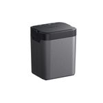 Anker Baterie Suplimentara pentru Frigider Portabil Solix EverFrost 2.2.jpg