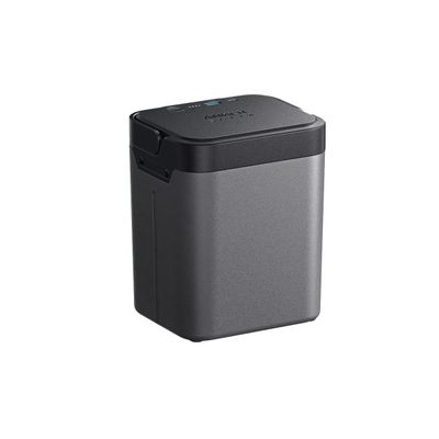 Anker Baterie Suplimentara pentru Frigider Portabil Solix EverFrost 2