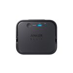Anker Baterie Suplimentara pentru Frigider Portabil Solix EverFrost 2.3.jpg