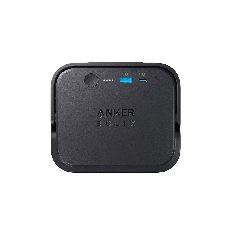 Anker Baterie Suplimentara pentru Frigider Portabil Solix EverFrost 2.3.jpg