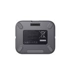 Anker Baterie Suplimentara pentru Frigider Portabil Solix EverFrost 2.4.jpg