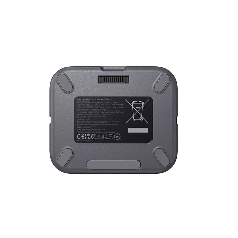 Anker Baterie Suplimentara pentru Frigider Portabil Solix EverFrost 2.4.jpg