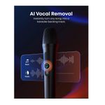 Anker SoundCore Rave 3s 200W Karaoke AI Boxa Portabila Negru.4.jpg