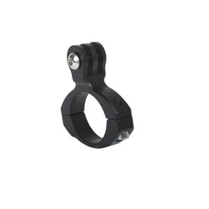 Caruba Suport din Aluminiu pt Bicicleta pt GoPro
