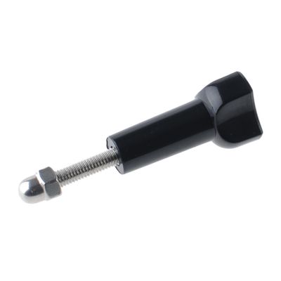 Caruba Surub de reglare pentru GoPro