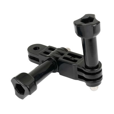Caruba Suport reglare pentru GoPro