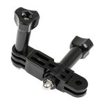 Caruba Suport reglare pentru GoPro -2-.jpg