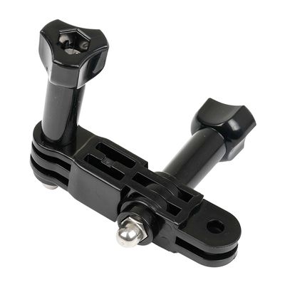 Caruba Suport reglare pentru GoPro