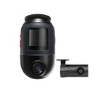 70mai Omni X800 Camera Auto DVR + Camera Spate RC14 + Card microSDXC 128GB.1.jpg