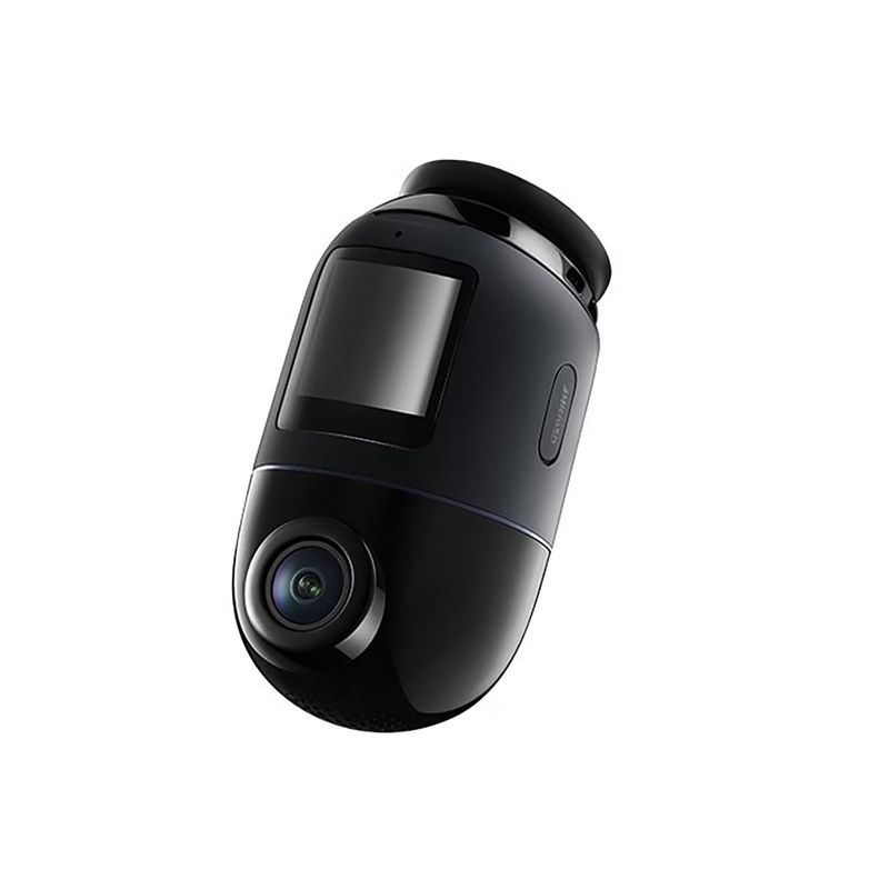 70mai Omni X800 Camera Auto DVR + Camera Spate RC14 + Card microSDXC 128GB.4.jpg