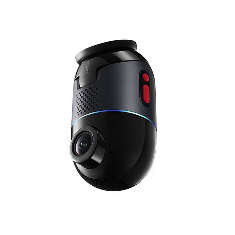 70mai Omni X800 Camera Auto DVR + Camera Spate RC14 + Card microSDXC 128GB.3.jpg