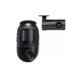 70mai Omni X800 Camera Auto DVR + Camera Spate RC14 + Card microSDXC 128GB.2.jpg