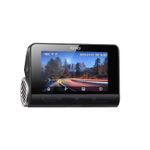 70mai-A810-2-Camera-Auto-DVR---Camera-Spate-RC12.p2.jpg