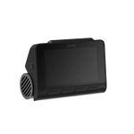 70mai-A810-2-Camera-Auto-DVR---Camera-Spate-RC12.p5.jpg