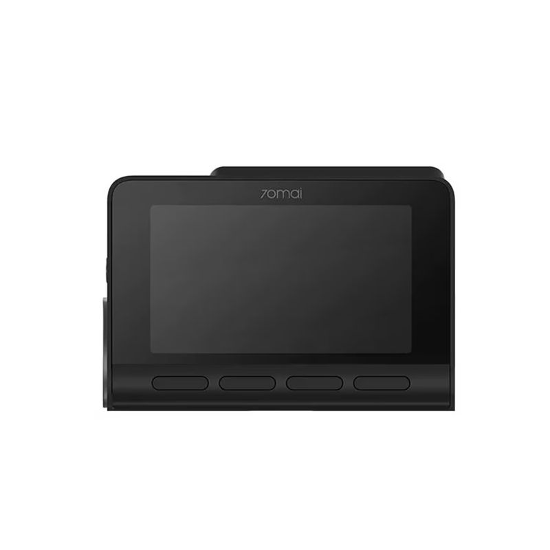 70mai-A810-2-Camera-Auto-DVR---Camera-Spate-RC12.p4.jpg