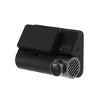 70mai-A810-2-Camera-Auto-DVR---Camera-Spate-RC12.p3.jpg