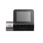 70mai A510-1 Camera Auto DVR Sony Starvis2 IMX675+Camera Spate RC11.4.jpg