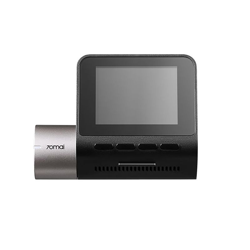 70mai A510-1 Camera Auto DVR Sony Starvis2 IMX675+Camera Spate RC11.4.jpg