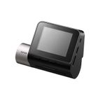 70mai A510-1 Camera Auto DVR Sony Starvis2 IMX675+Camera Spate RC11.3.jpg