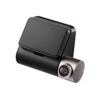 70mai A510-1 Camera Auto DVR Sony Starvis2 IMX675+Camera Spate RC11.2.jpg