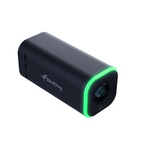 BirdDog MAKI Live Camera 4K pentru Live Streaming WiFi HDMI USB-C