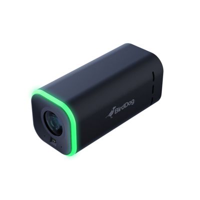 BirdDog MAKI Live Camera 4K pentru Live Streaming WiFi HDMI USB-C